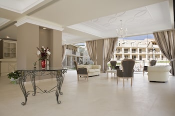 the magnolia resort adults only
