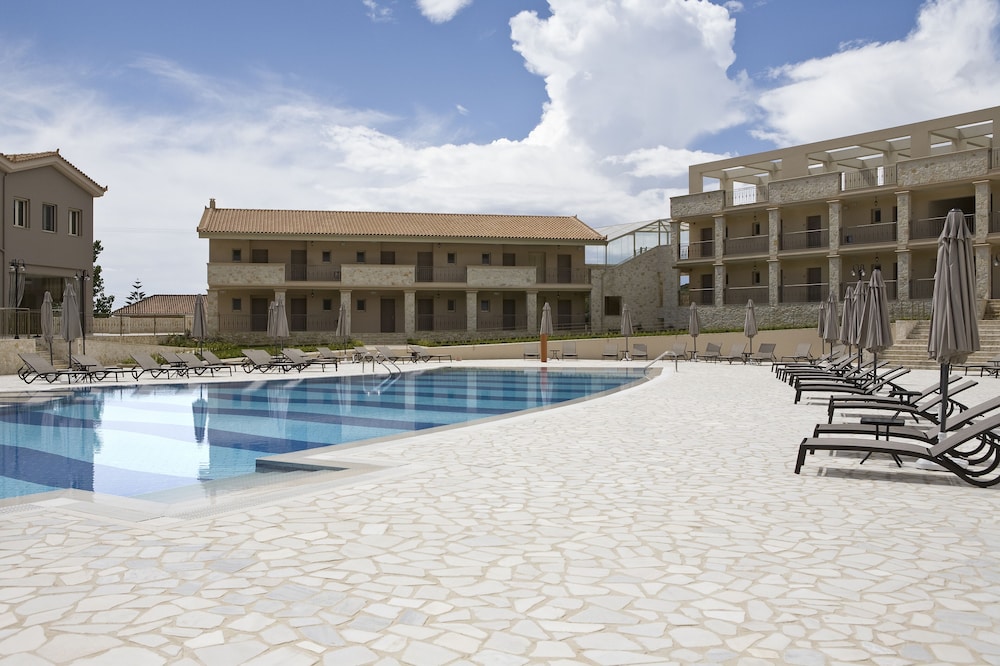 the magnolia resort adults only