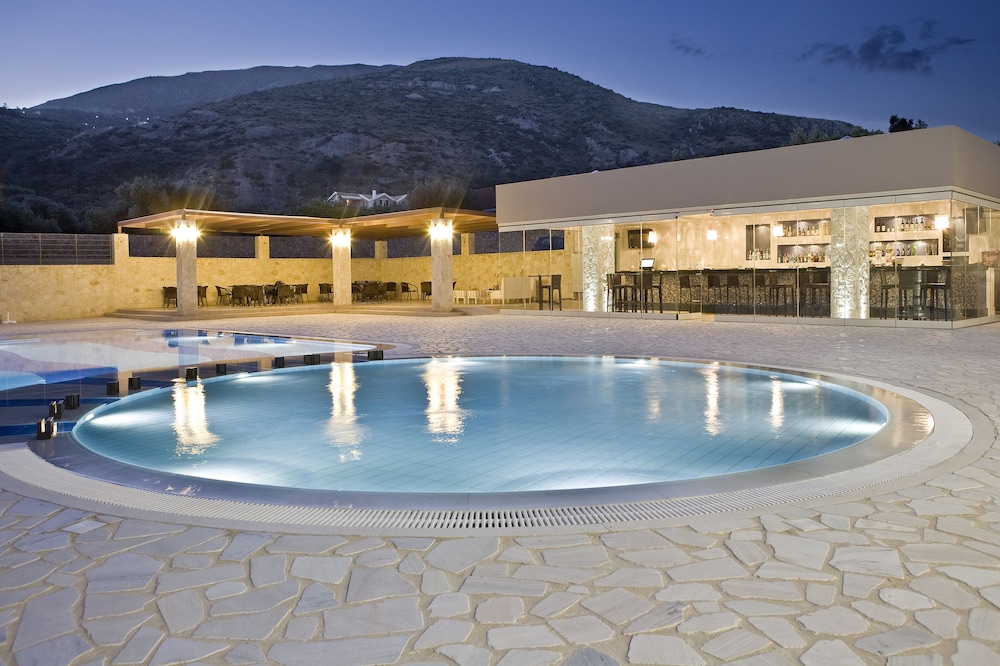 the magnolia resort adults only