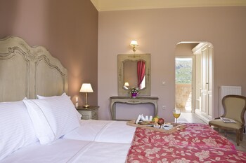 the magnolia resort adults only