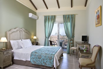the magnolia resort adults only
