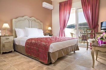 the magnolia resort adults only