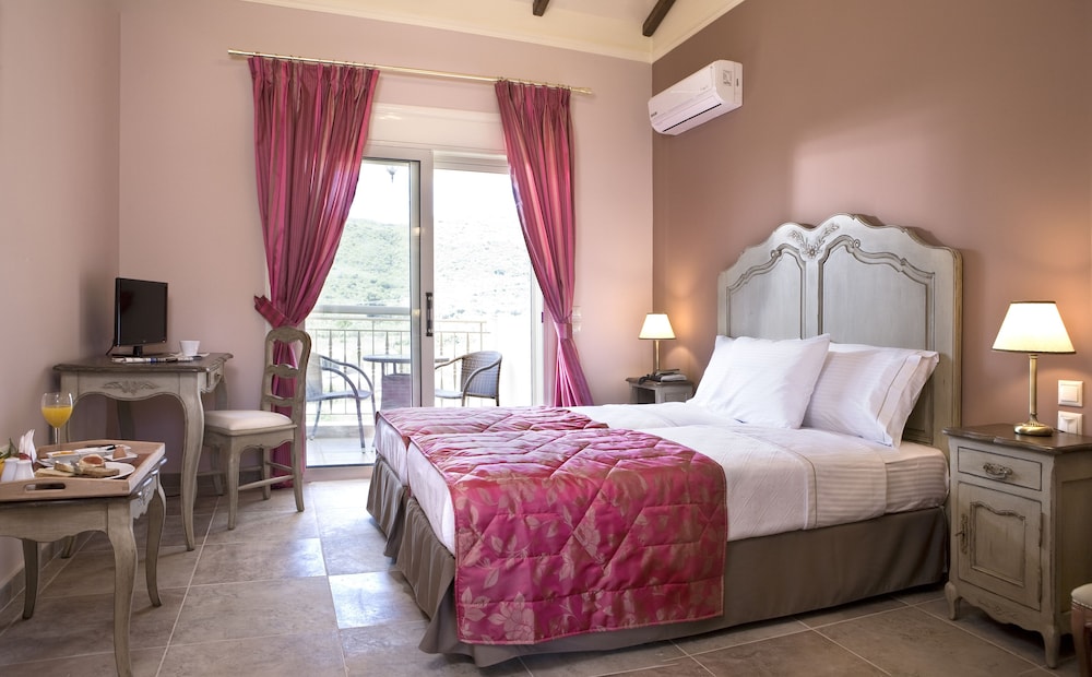 the magnolia resort adults only