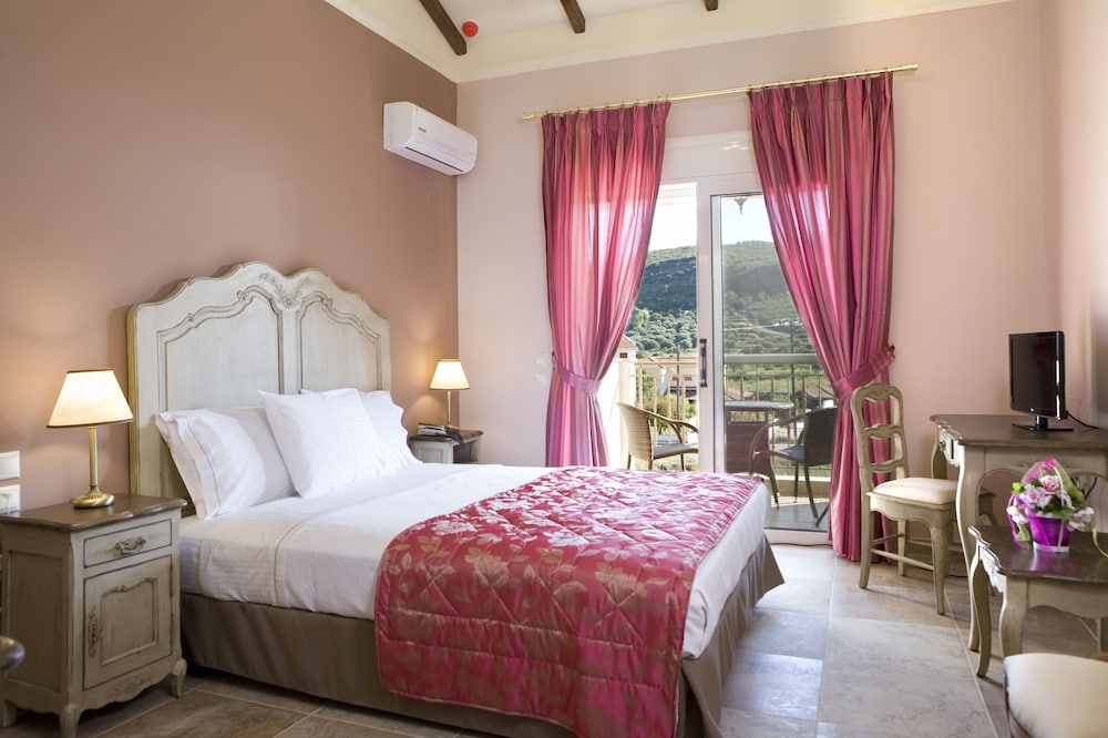 the magnolia resort adults only