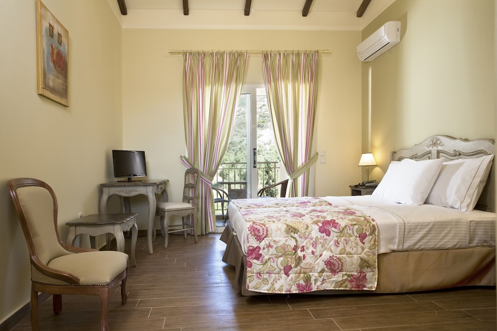 the magnolia resort adults only