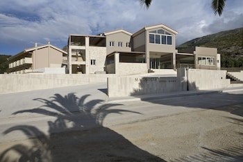 kefalonia