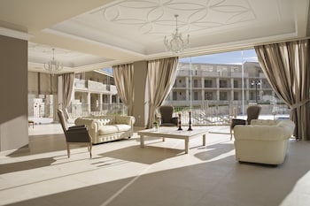 the magnolia resort adults only