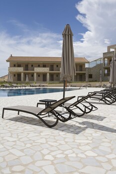 the magnolia resort adults only