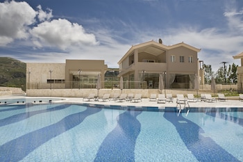 the magnolia resort adults only