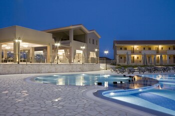the magnolia resort adults only