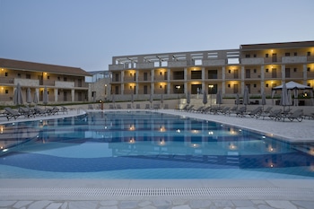 the magnolia resort adults only