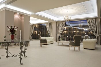 the magnolia resort adults only