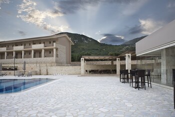 kefalonia