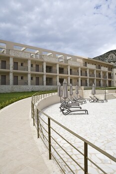 kefalonia