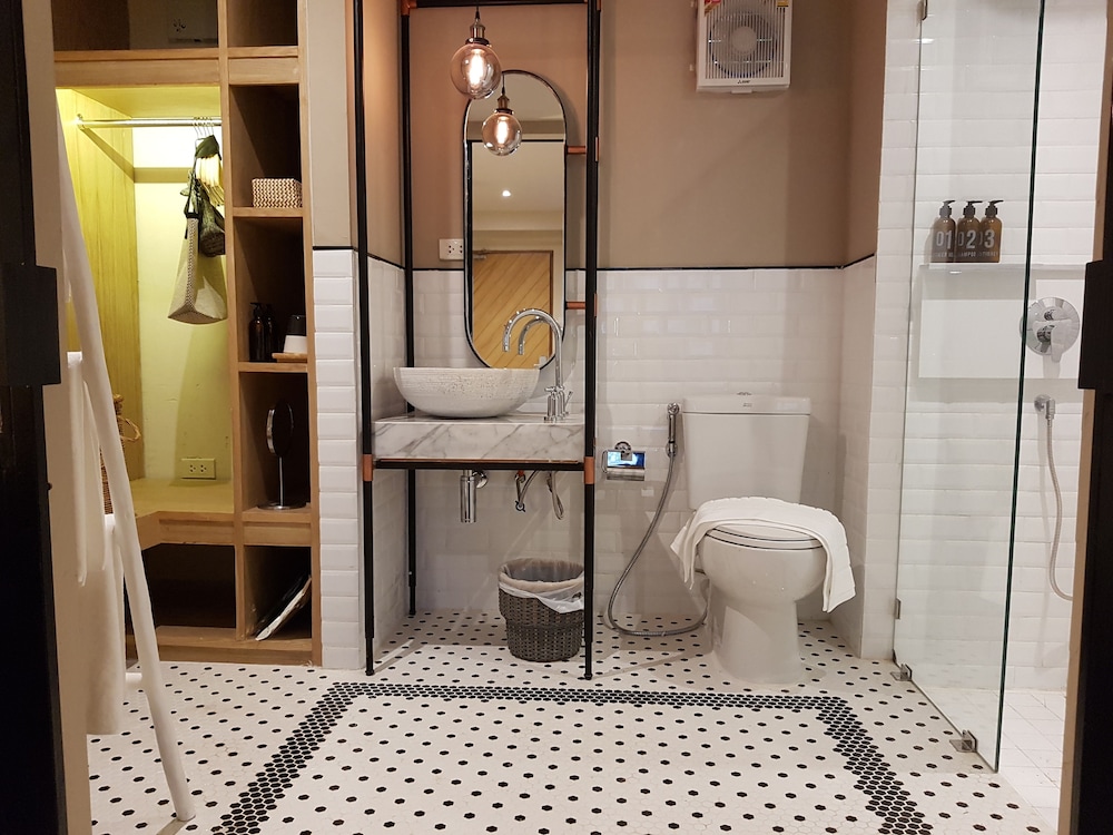 treevana club chiangmai