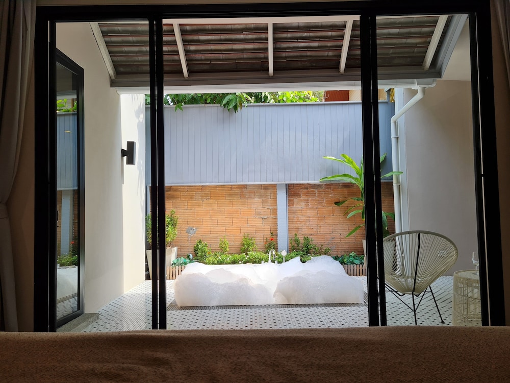 treevana club chiangmai