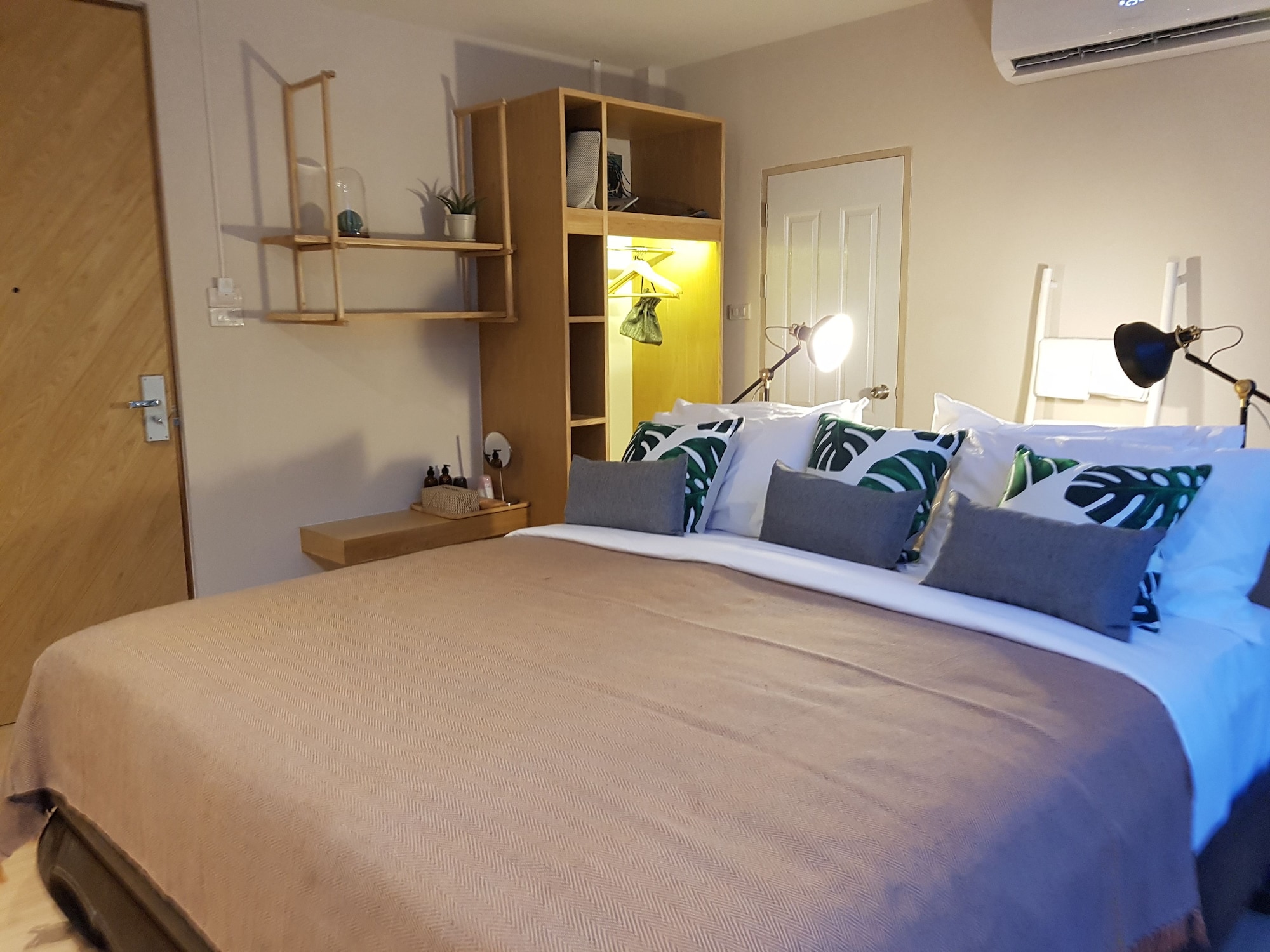 treevana club chiangmai