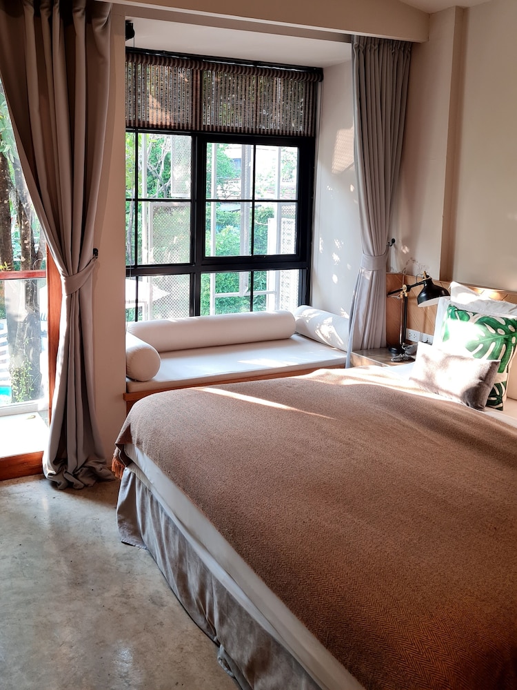 treevana club chiangmai