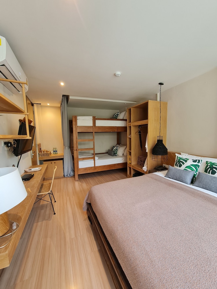 treevana club chiangmai