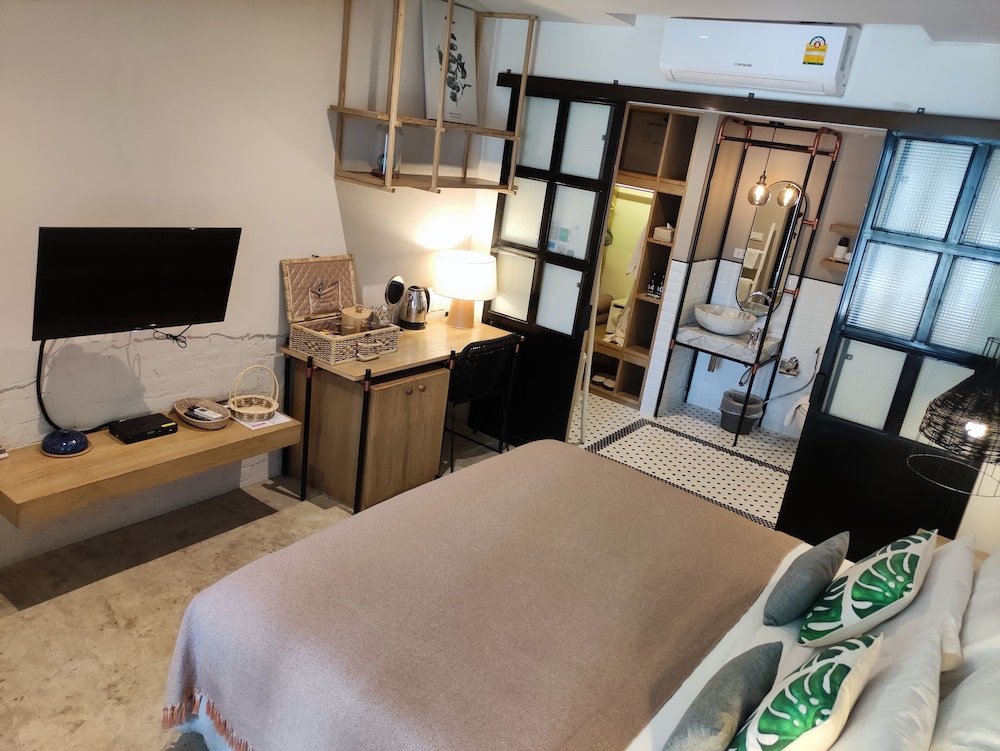 treevana club chiangmai