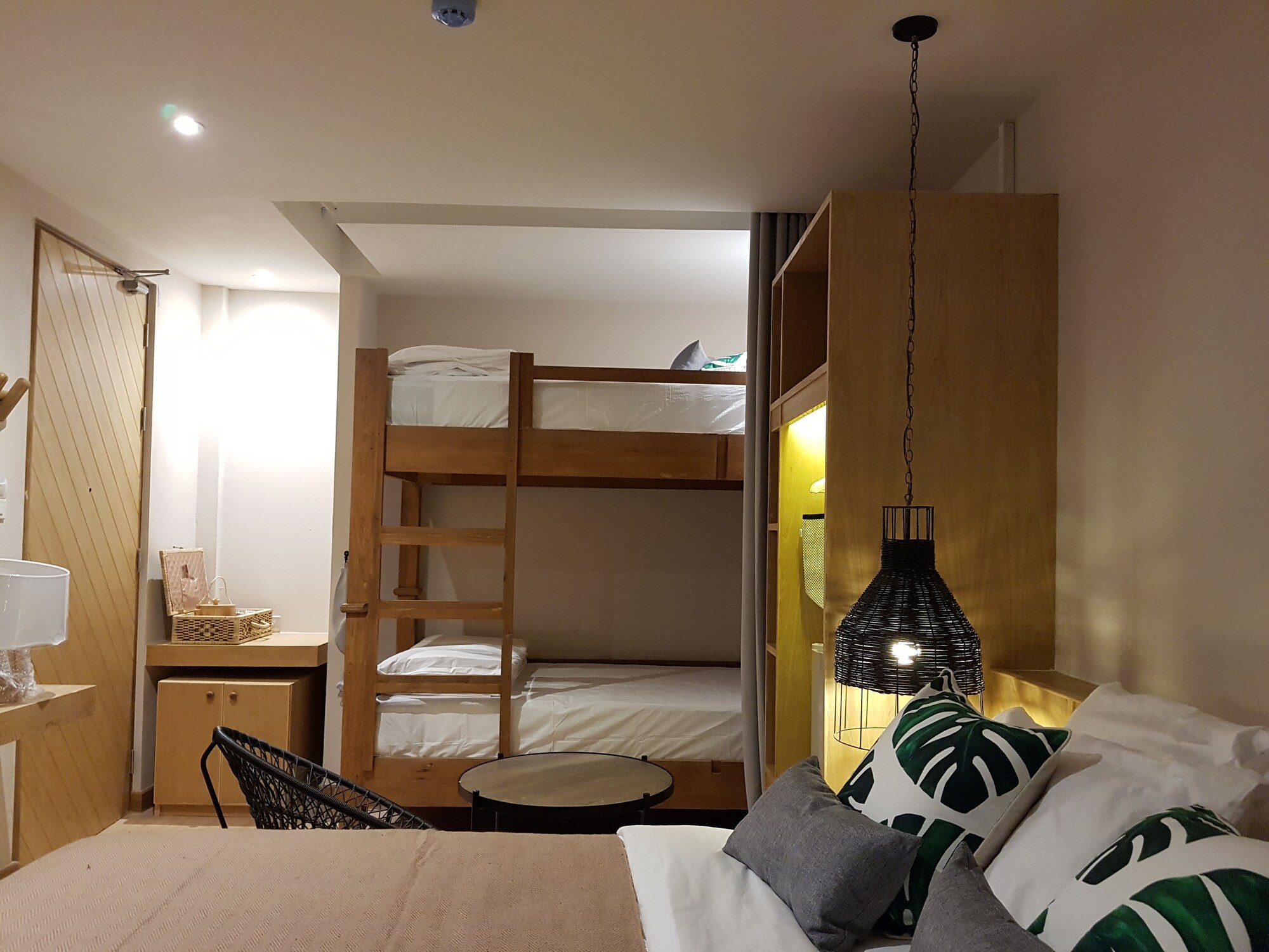 treevana club chiangmai