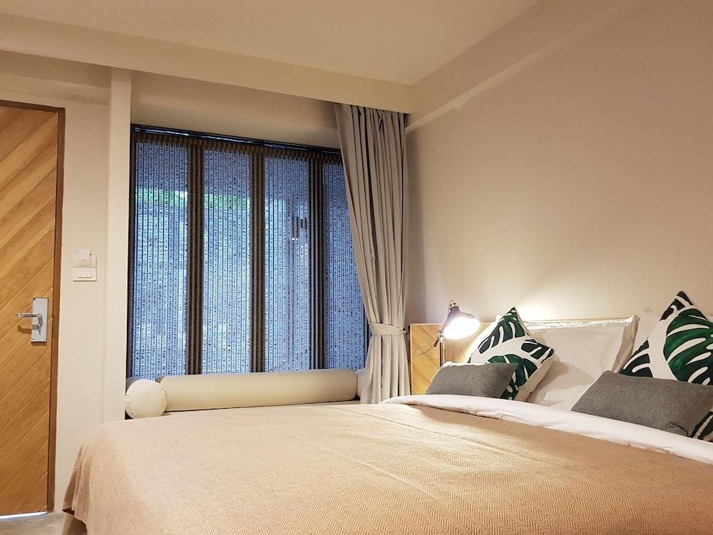 treevana club chiangmai