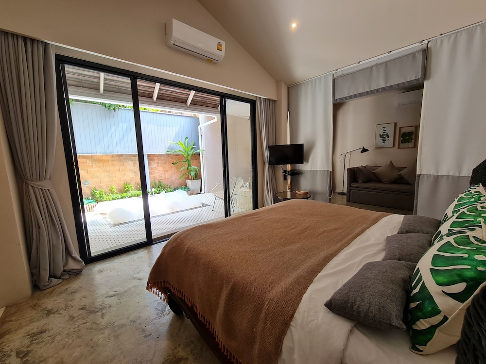 treevana club chiangmai