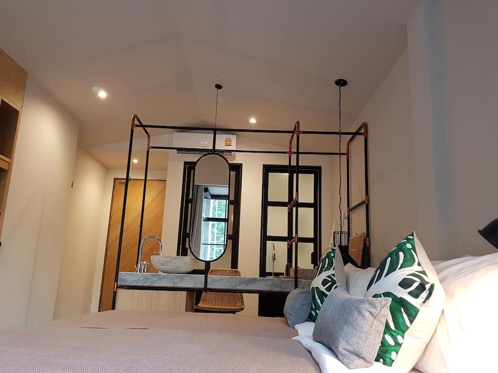 treevana club chiangmai