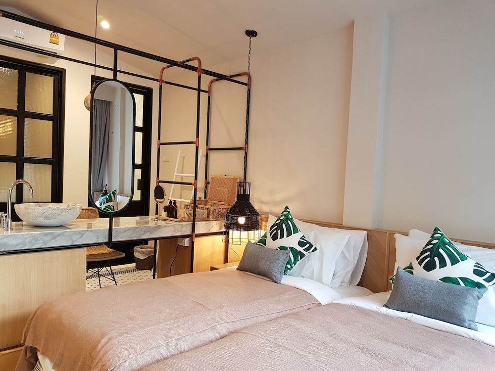 treevana club chiangmai