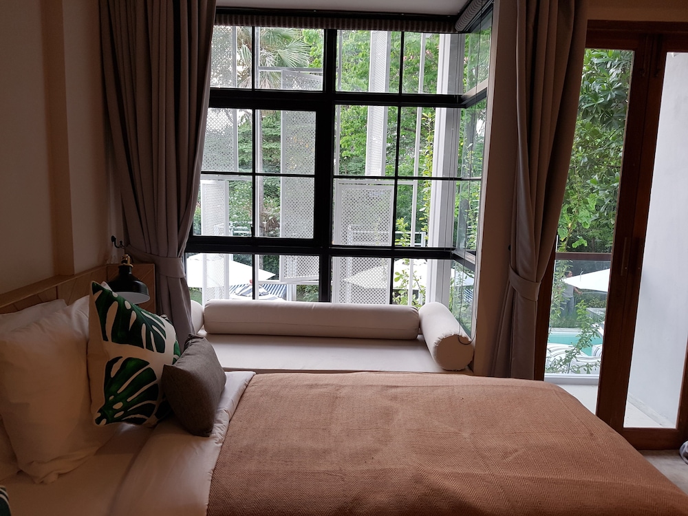 treevana club chiangmai