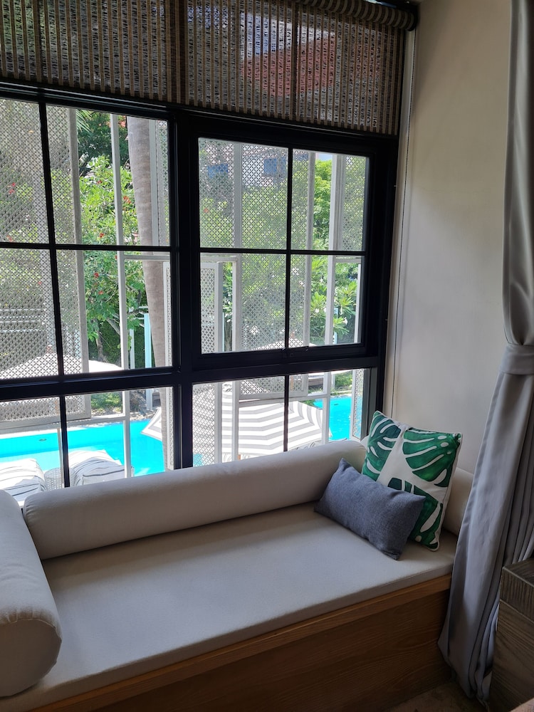 treevana club chiangmai