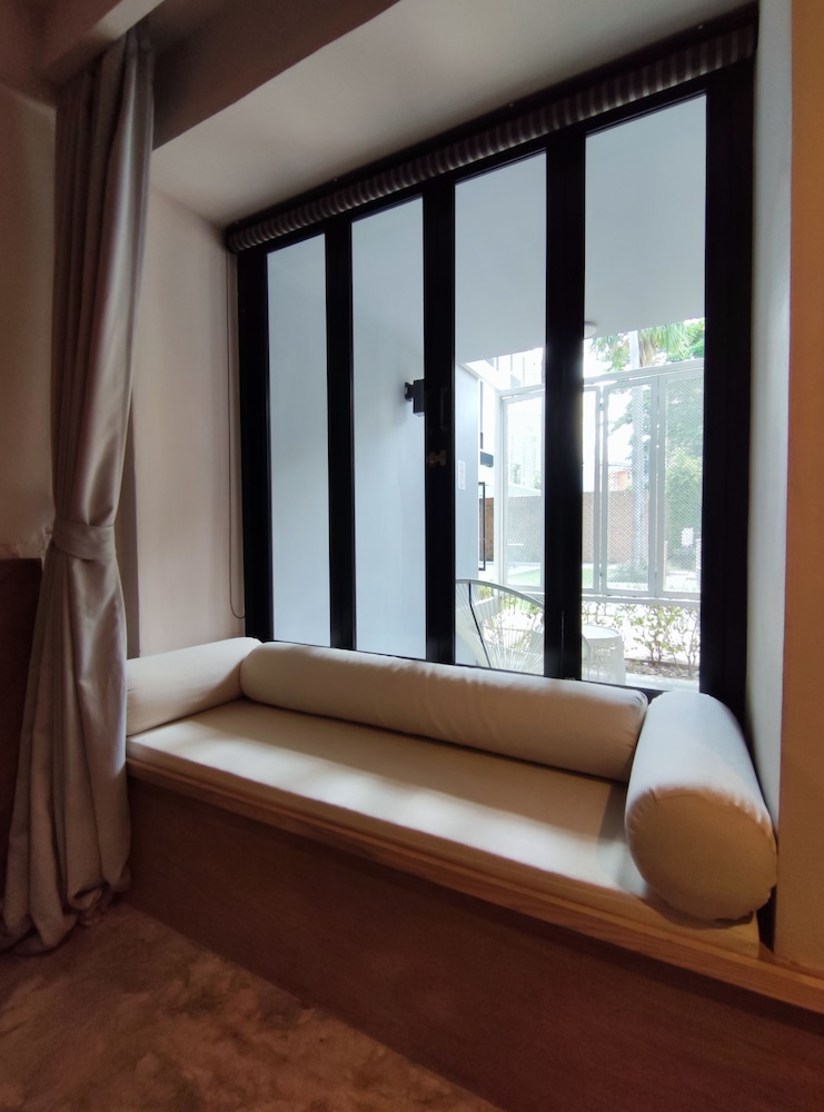 treevana club chiangmai