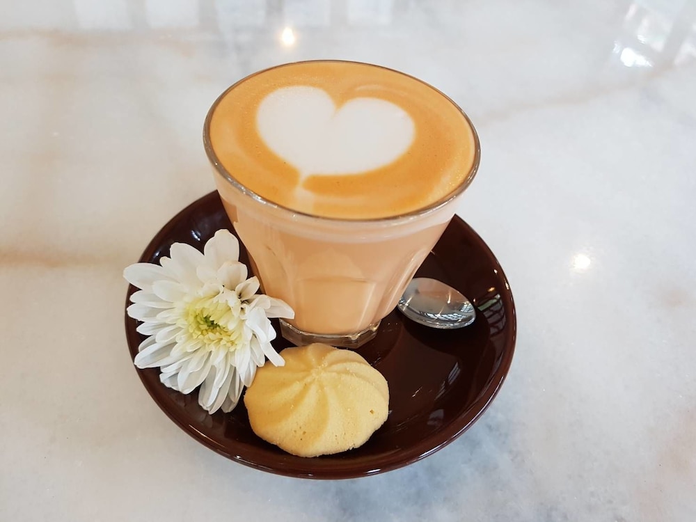 treevana club chiangmai