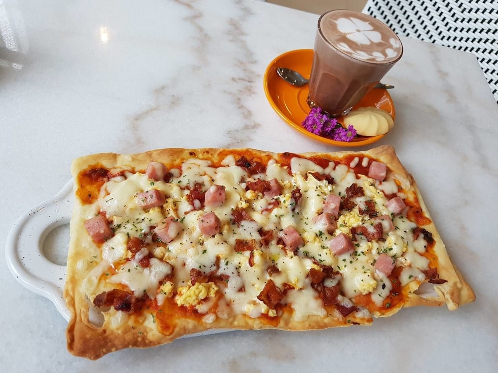 treevana club chiangmai