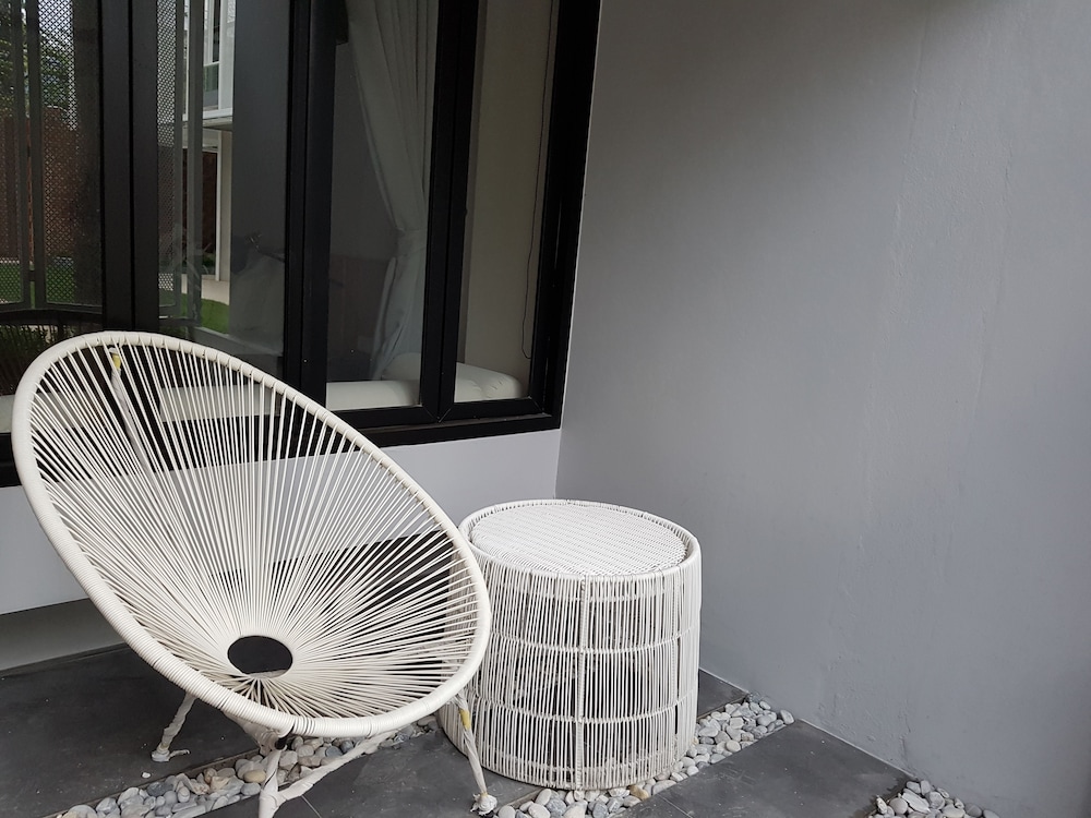 treevana club chiangmai