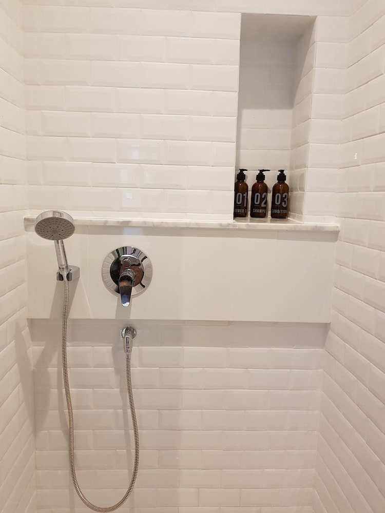 treevana club chiangmai