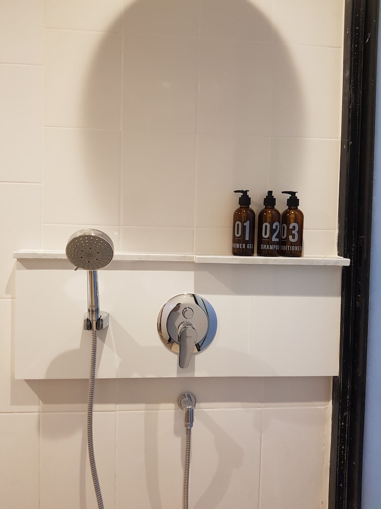 treevana club chiangmai