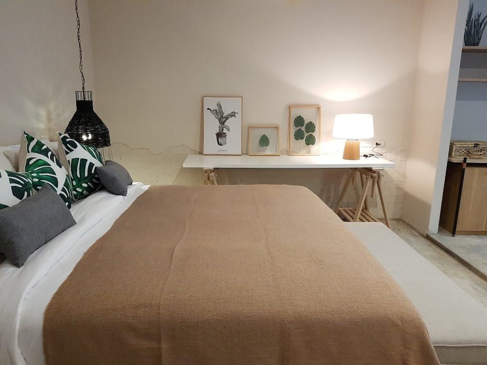 treevana club chiangmai