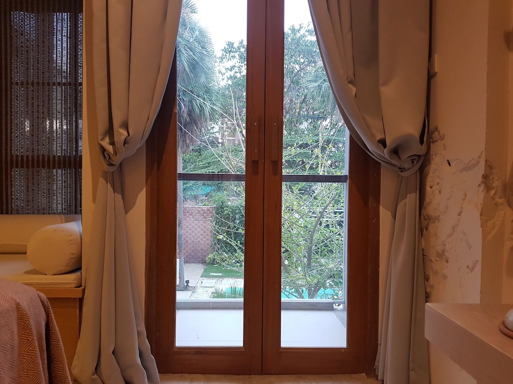 treevana club chiangmai