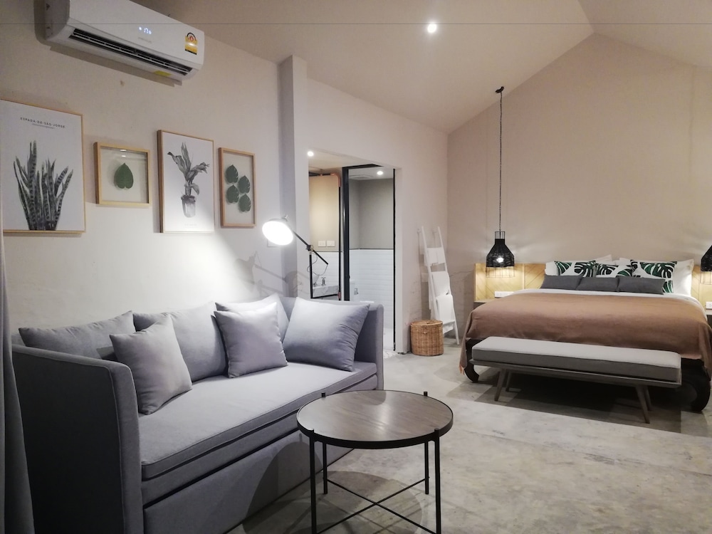 treevana club chiangmai