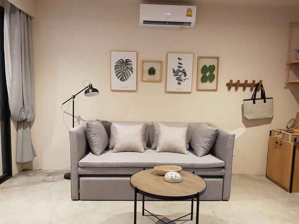 treevana club chiangmai