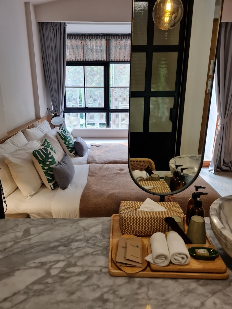 treevana club chiangmai