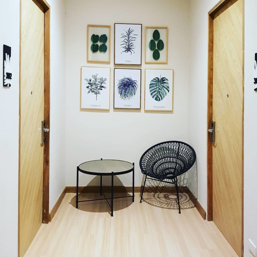 treevana club chiangmai