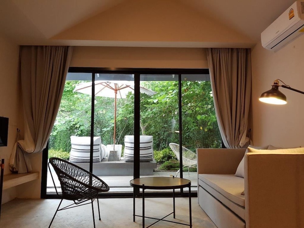 treevana club chiangmai