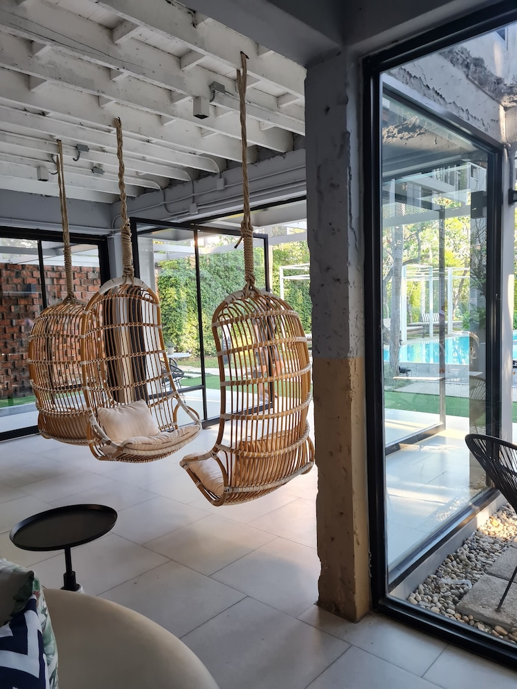 treevana club chiangmai