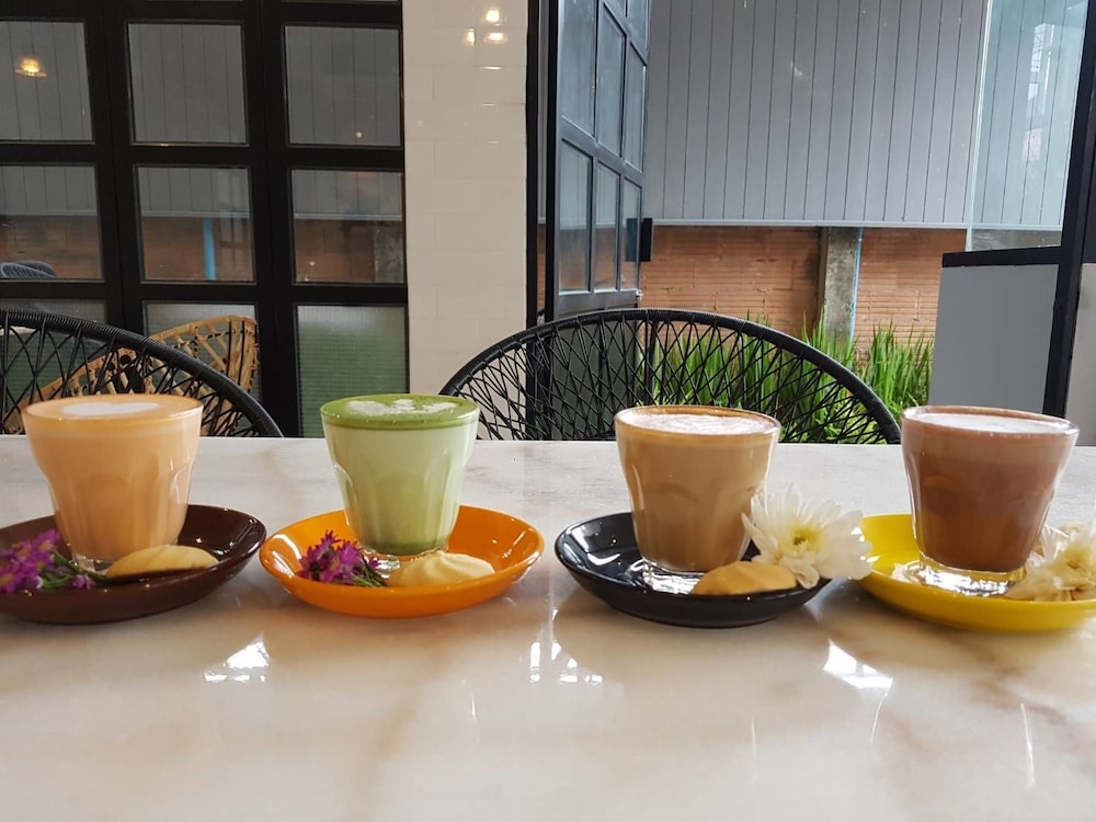 treevana club chiangmai