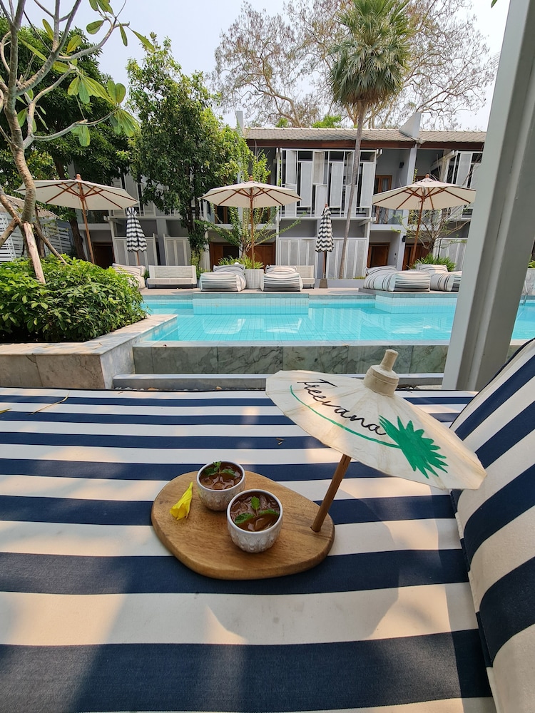 treevana club chiangmai