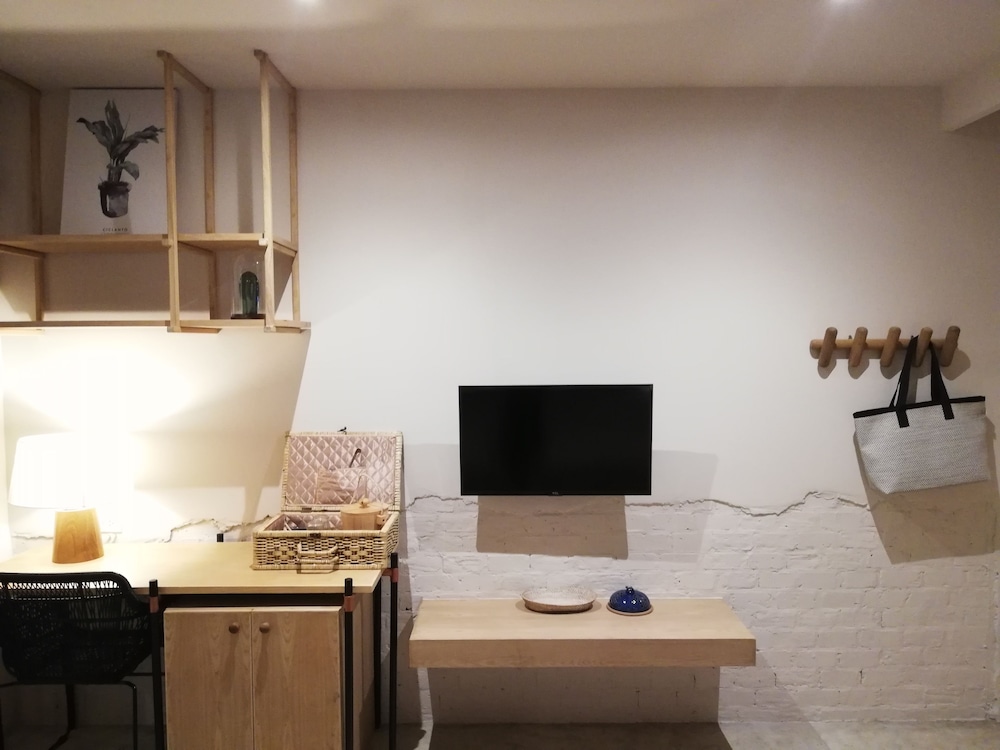 treevana club chiangmai