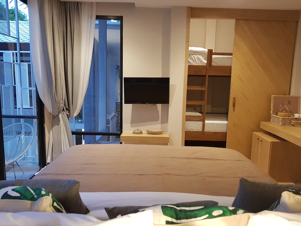 treevana club chiangmai