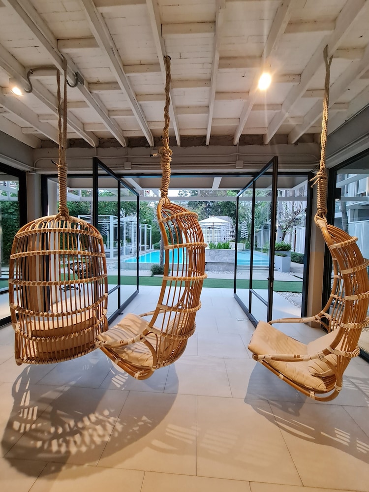 treevana club chiangmai